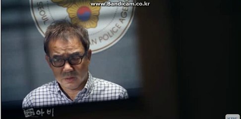 토토 솔루션 제작 전문업체 스마트카톡:smartlive1스카이프:smartlive11