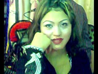 فتحي سيلي سيلي | حفلات و افراح البادية