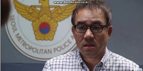 토토 솔루션 제작 전문업체 스마트카톡:smartlive1스카이프:smartlive11