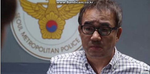 토토 솔루션 제작 전문업체 스마트카톡:smartlive1스카이프:smartlive11