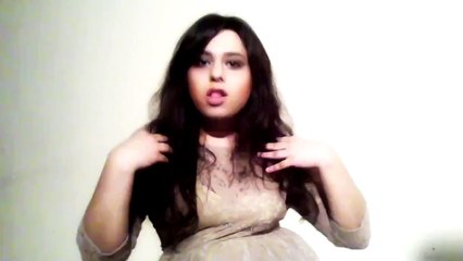 Eidi Moj Ko Dete Jaa - Most Hilarious Song Ever!