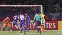 FC Tokyo 0-0 Jiangsu Suning FC AFC Champions League Highlights HD 15-03-2016