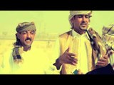 النجم عبد الله السكران - و ازاي كلامك 2015 VIDEO