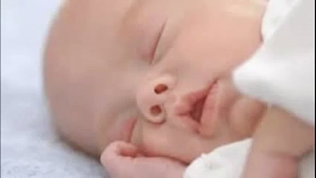 HnO Mp3 Hypnose #5 : Séance Hypnose pour Dormir de Mieux en Mieux