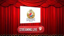 Super Bowl 50 Halftime Show (2016) Live Streaming Coldplay Beyonce Gustavo Dudamel