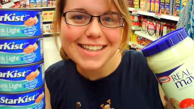 Weight Loss Success Story Weight Loss Before and After Transformation