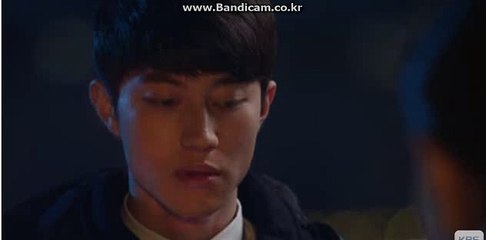 토토 솔루션 제작 전문업체 스마트카톡:smartlive1스카이프:smartlive11