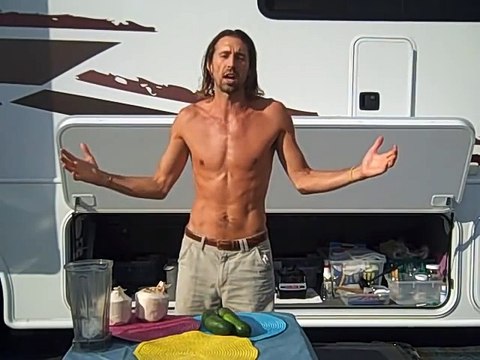 WEIGHT LOSS TIPS FOR LOSING WEIGHT FAST—RAW FOOD WEIGHT LOSS—HOW TO LOSE WEIGHT FAST