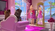 barbie life in the dreamhouse, barbie princess charm BARBIE full cartoon movie NEW cartoon episode