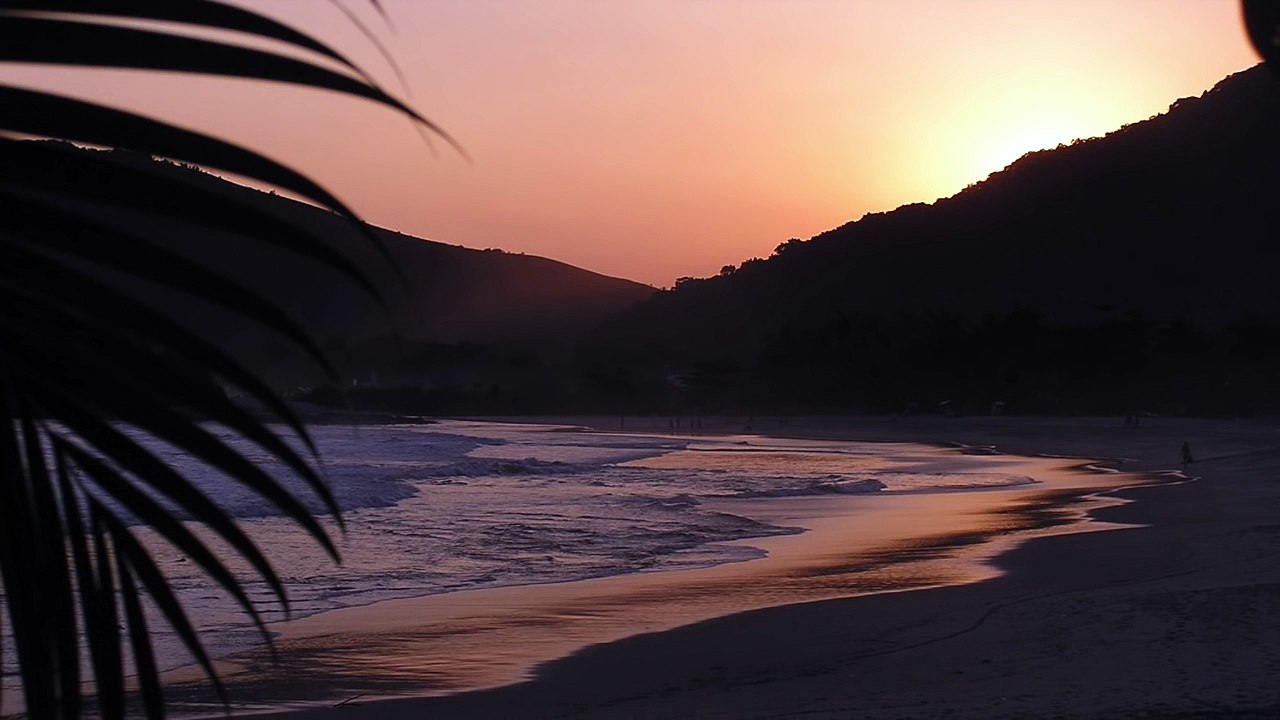 Ultimate Weight Loss Guided Meditation and Self Hypnosis - Think Yourself Slim