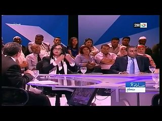 عن أي انتخابات نتحدث والفساد ممأسس ونشطاء 20 فبراير في السجون