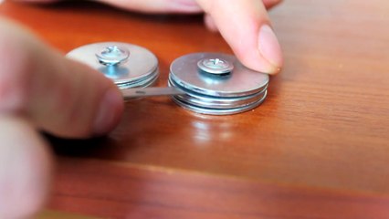 How to Make a Rope from the Plastic Bottle