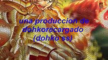dragon ball super: capitulo 33 , subt. español latino. Full HD (avance)