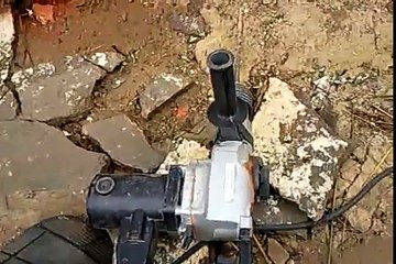 УТЕПЛЕНИЕ СТЕН ПЕНОПЛЕКСОМ