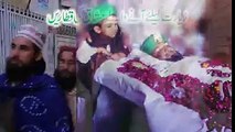 ’’ ممتاز قادری اور سلمان تاثیر ‘‘ شروع سے آخر تک کی ہر بات اور ہر منظر ایک ہی ویڈیو میں  ضرور دیکھئیے اور خود فیصلہ کیجئییے Must Watch