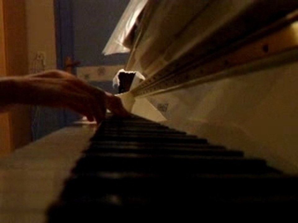White Flag (Dido)
