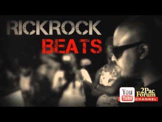 Rick Rock Full/Exclusive/Rare Interview Meeting 2Pac At California Love Video Set (2014 HD)