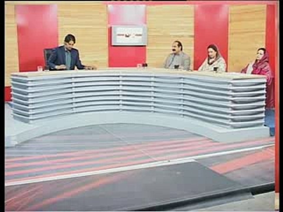 Capital Watch 15-03-2016 part-1