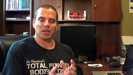 Best Fat Loss Diet Tips for Men