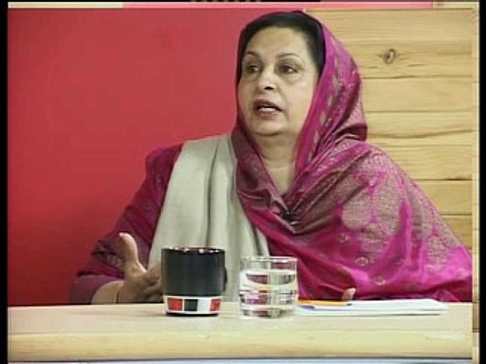 Capital Watch 15-03-2016 part-4