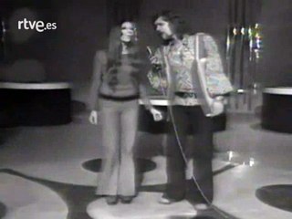 Die Windows - Nobody's Baby