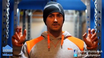 What is the Best Way to Cut Body Fat   Bodybuilding Q&A s