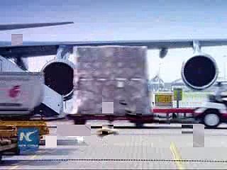 Chinese investment in Europe US hit record high in 2015 _TRENDING NEWS