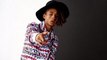 Jaden Smith Doesn't See Distinction in 'Men' and 'Women's' Clothing