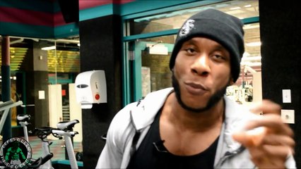 Tip For Starting A Cutting Diet