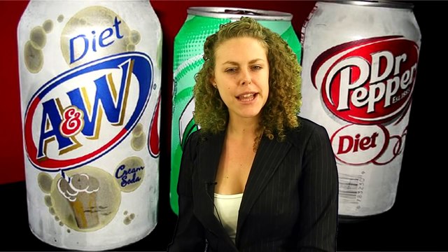 What Not to Eat, Bad Food & Healthy Alternative Foods PsycheTruth Weight Loss & Nutrition