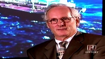 When Engineering Fails Amazing Documentary Channel 31