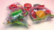 Angry Birds Candy Français – Nous goûtons les bonbons Angry Birds Candy Démo – Bonbons Bad