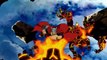The Avengers Earth's Mightiest Heroes Season 2 Eposide 16