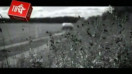 Инна Маликова и Новые Самоцветы - Сердце не камень