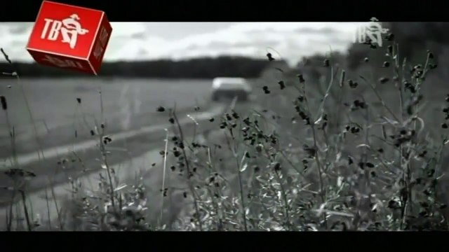 Инна Маликова и Новые Самоцветы - Сердце не камень