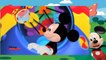 Mickey Mouse Clubhouse Episode Goofy Babysitter English HD