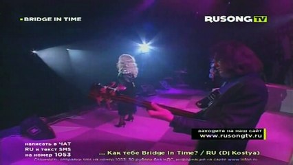 Ирина Аллегрова - Суженый мой ряженый