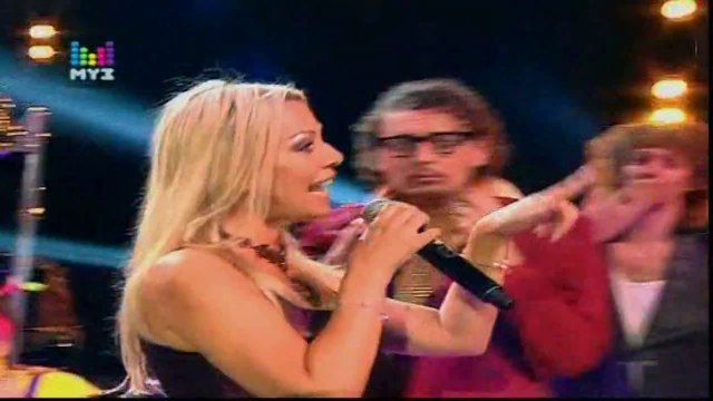 Ирина Салтыкова - Голубые глазки