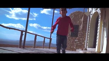 ARTMASTA Feat. Hedi Donia ► Khallouni ✪ خلوني ✪