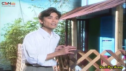 Vì trong nghịch cảnh - Tâm Đoan Mạnh Quỳnh