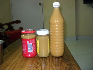 Lose Weight Fast, Save Money - Do It Yourself