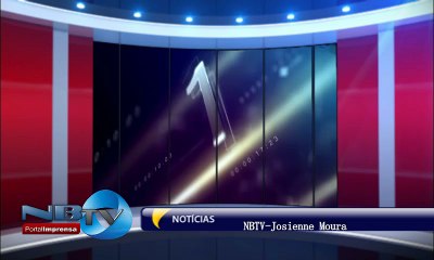 Nova Temporada 2016 vem ai!