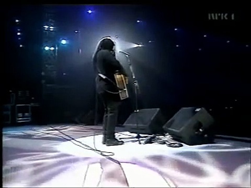 Fast car -Tracy Chapman