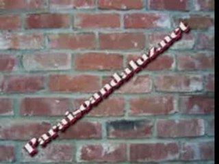 Videoclip - Don Omar - Loba - Reggaeton