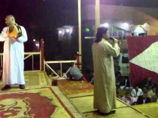 صالح بوخشيم حفلة الشرفة1 | حفلات و افراح البادية