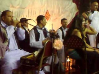 صالح بوخشيم حفلة الشرفة3 | حفلات و افراح البادية