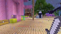 stampylonghead 83 Minecraft Xbox - Sky Den - Ender Mamma (83) stampylonghead stampylongnos