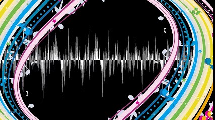 Vedat Ekinci  Erenler Diyarı Menzil