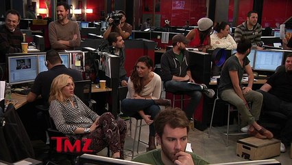 Jada Pinkett Smith looks amazing in a thong bikini!