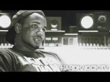 Rapper: The Game Full/Rare/Exclusive Interview about Eazy E (2014 HD)